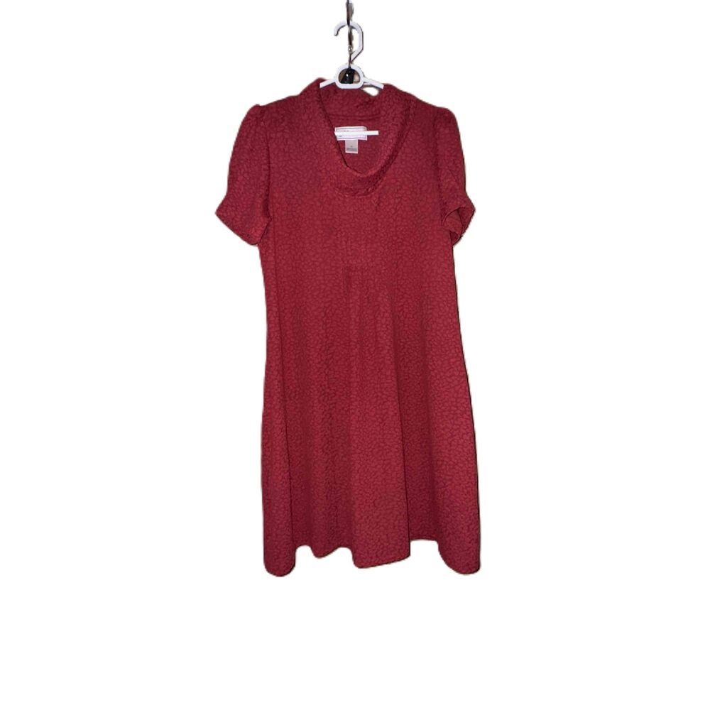 J Howard  Dress Womens Size 12